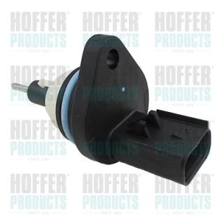 Jutiklis, greitis HOFFER 75171124