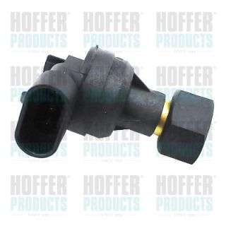 Jutiklis, greitis HOFFER 75171147
