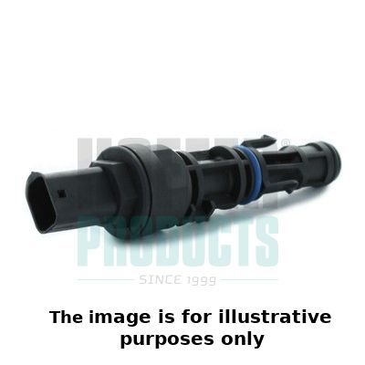 Jutiklis, greitis HOFFER 7517510E