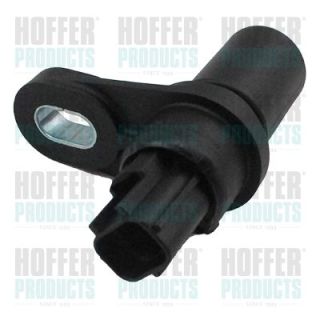 Jutiklis, greitis / aps./min. HOFFER 75171109