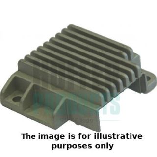 Uždegimo jungiklis HOFFER 10000/1