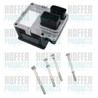 Valdymo blokas, automatinė transmisija HOFFER H805058