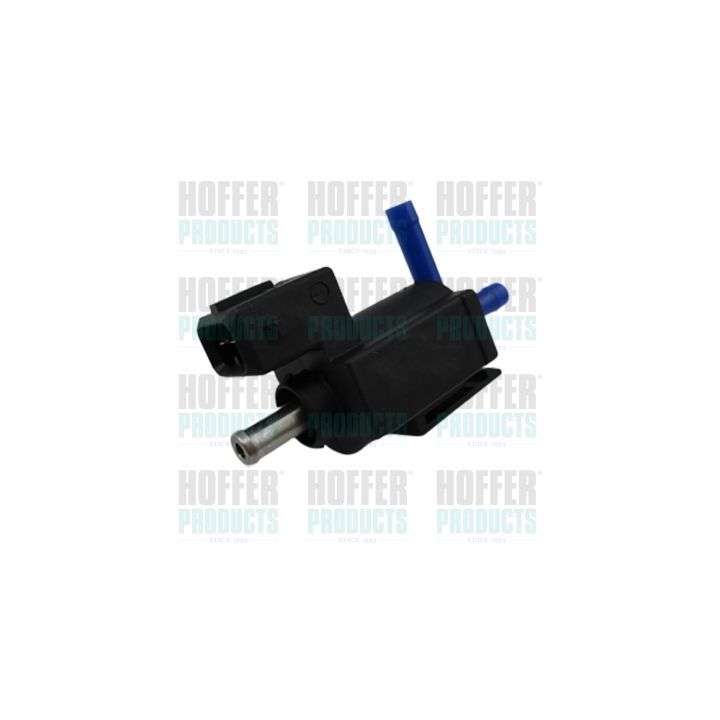 Vožtuvas, oro valdymas (įsiurbiamas oras) HOFFER 8029883