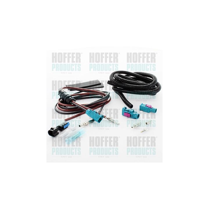 Antenos kabelis HOFFER 25095