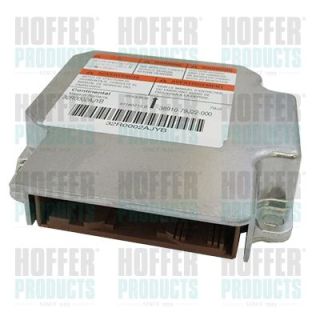 Valdymo blokas, oro pagalvė HOFFER H208013