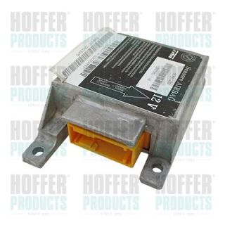 Valdymo blokas, oro pagalvė HOFFER H208048