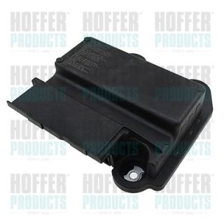 Valdymo blokas, oro pagalvė HOFFER H208055