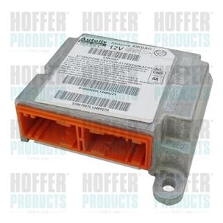 Valdymo blokas, oro pagalvė HOFFER H208059