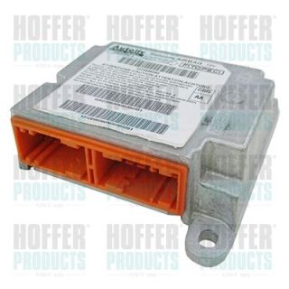 Valdymo blokas, oro pagalvė HOFFER H208067