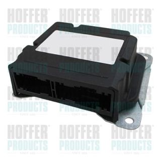 Valdymo blokas, oro pagalvė HOFFER H208074