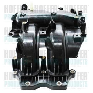 įsiurbimo kolektoriaus modulis HOFFER 7519528