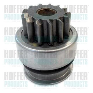 Krumpliaratis, starteris HOFFER 47147