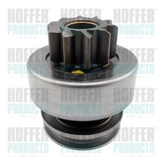 Krumpliaratis, starteris HOFFER 47188