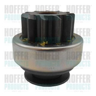 Krumpliaratis, starteris HOFFER 47219