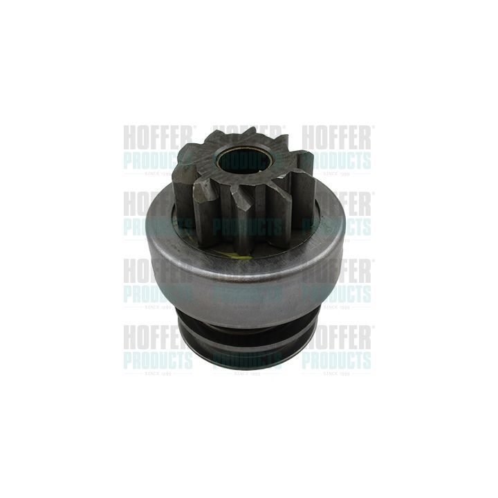 Krumpliaratis, starteris HOFFER 47238