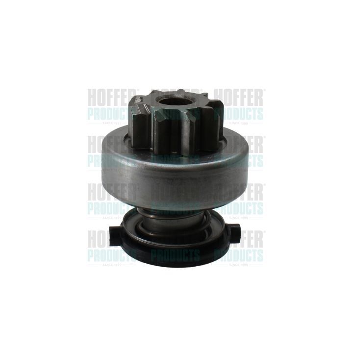 Krumpliaratis, starteris HOFFER 47260