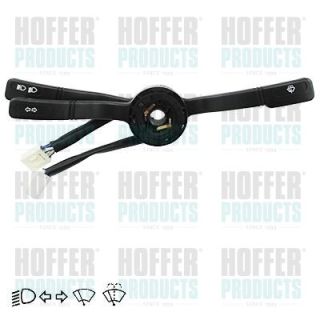 Vairo kolonėlės jungiklis HOFFER 2103079