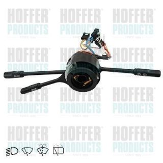 Vairo kolonėlės jungiklis HOFFER 2103109