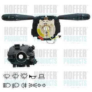 Vairo kolonėlės jungiklis HOFFER 21031461