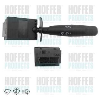 Vairo kolonėlės jungiklis HOFFER 2103181