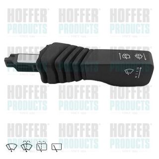 Vairo kolonėlės jungiklis HOFFER 2103239
