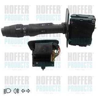 Vairo kolonėlės jungiklis HOFFER 2103274