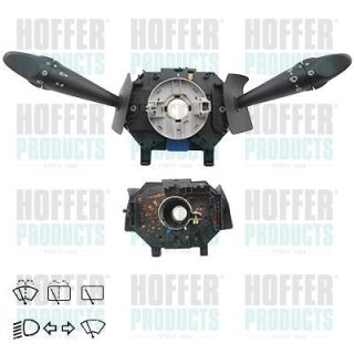 Vairo kolonėlės jungiklis HOFFER 2103277