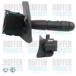 Vairo kolonėlės jungiklis HOFFER 2103418