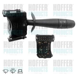 Vairo kolonėlės jungiklis HOFFER 2103451