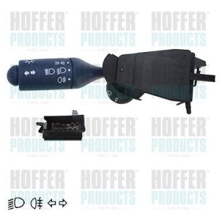 Vairo kolonėlės jungiklis HOFFER 2103455