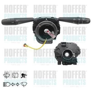 Vairo kolonėlės jungiklis HOFFER 2103563