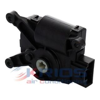 Paleidiklis, oro kondicionavimas HOFFER K107053