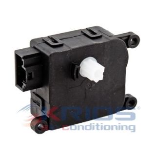 Paleidiklis, oro kondicionavimas HOFFER K107096