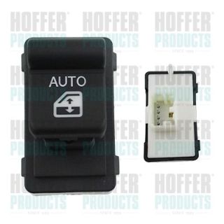 Jungiklis, lango pakėliklis HOFFER 2106266