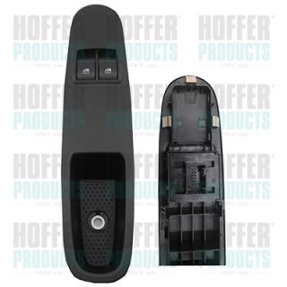 Jungiklis, lango pakėliklis HOFFER 2106315