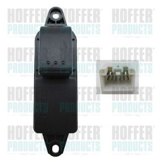 Jungiklis, lango pakėliklis HOFFER 2106373