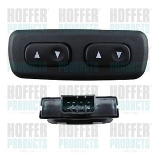 Jungiklis, lango pakėliklis HOFFER 2106451