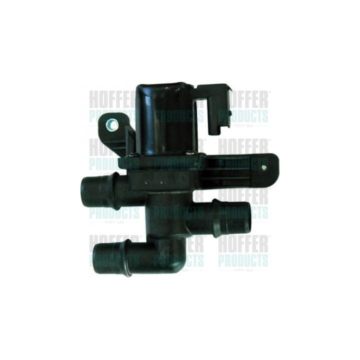 Valdymo vožtuvas, aušinimo skystis HOFFER 8029904