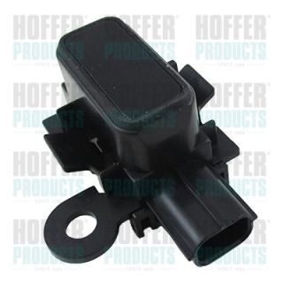 Jutiklis, statymo atstumo jutiklis HOFFER 8294704