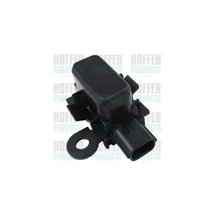 Jutiklis, statymo atstumo jutiklis HOFFER 8294704