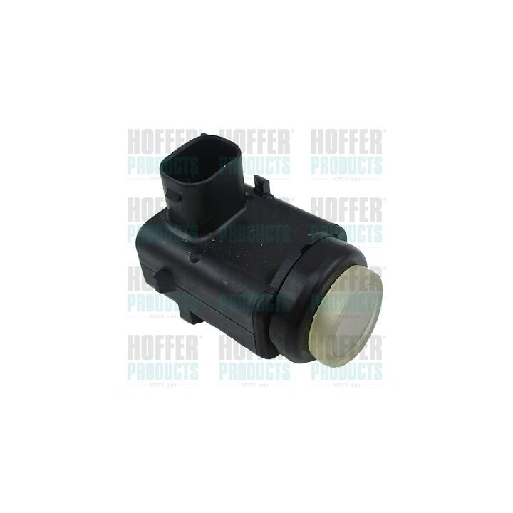 Jutiklis, statymo atstumo jutiklis HOFFER 8294710