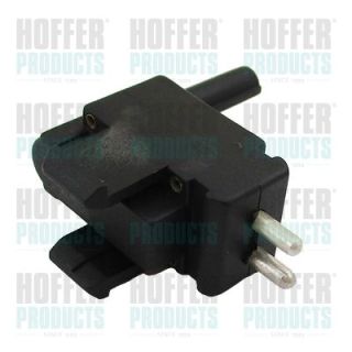 Jungiklis, sankabos valdiklis HOFFER 3600157