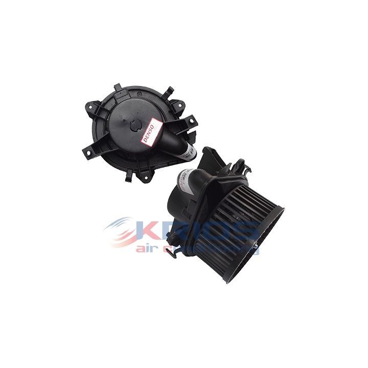 Vidaus pūtiklis HOFFER K92054