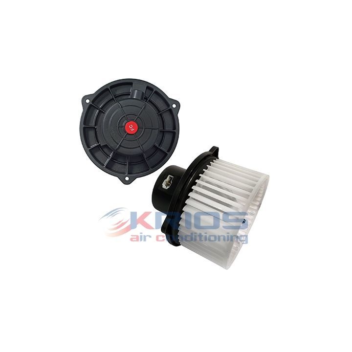 Vidaus pūtiklis HOFFER K92058