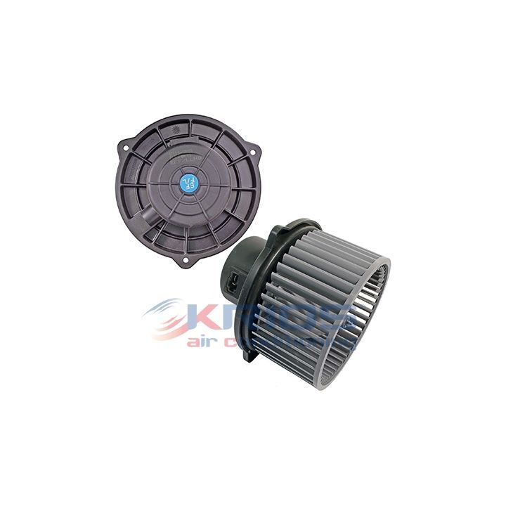 Vidaus pūtiklis HOFFER K92061