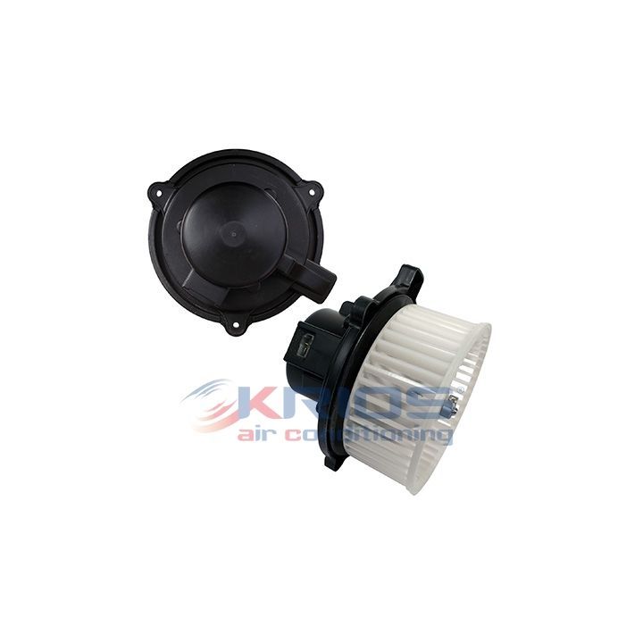 Vidaus pūtiklis HOFFER K92070