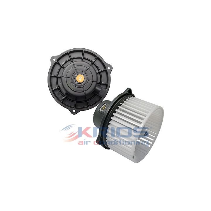 Vidaus pūtiklis HOFFER K92073