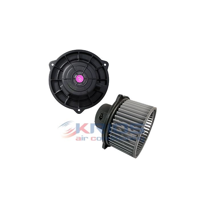 Vidaus pūtiklis HOFFER K92074