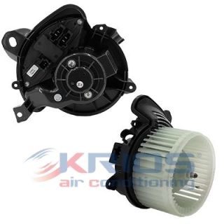 Vidaus pūtiklis HOFFER K92077