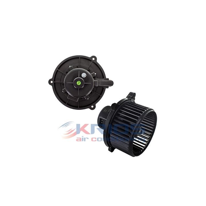 Vidaus pūtiklis HOFFER K92079